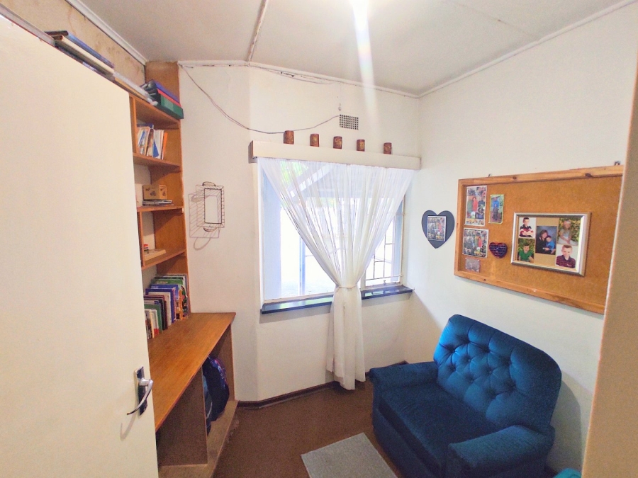 5 Bedroom Property for Sale in Sasolburg Ext 4 Free State